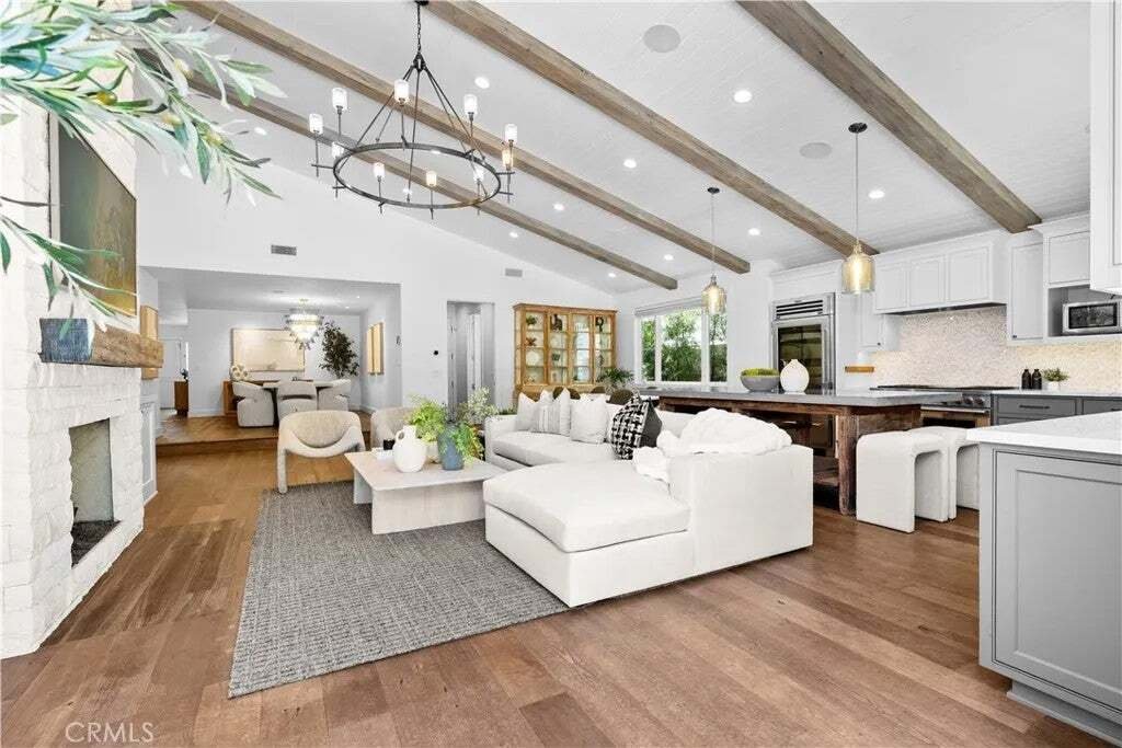 Casa a Newport Beach, California, Stati Uniti 3 - 18081877