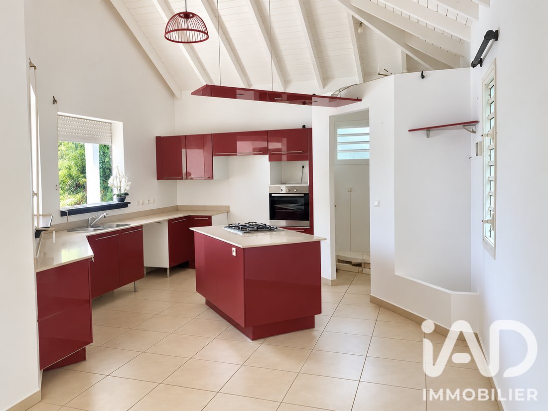 House in France 2 - 18777214