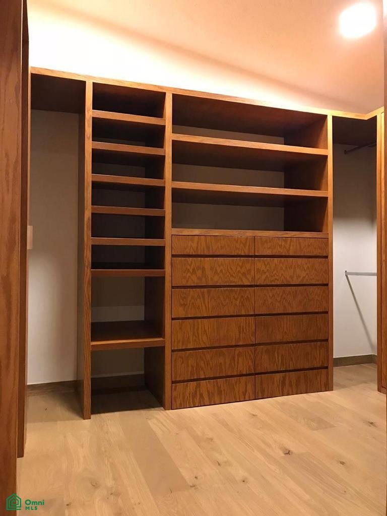 Condominio en Santa Catarina Yecahuitzotl, Ciudad de México, México 3 - 17233439