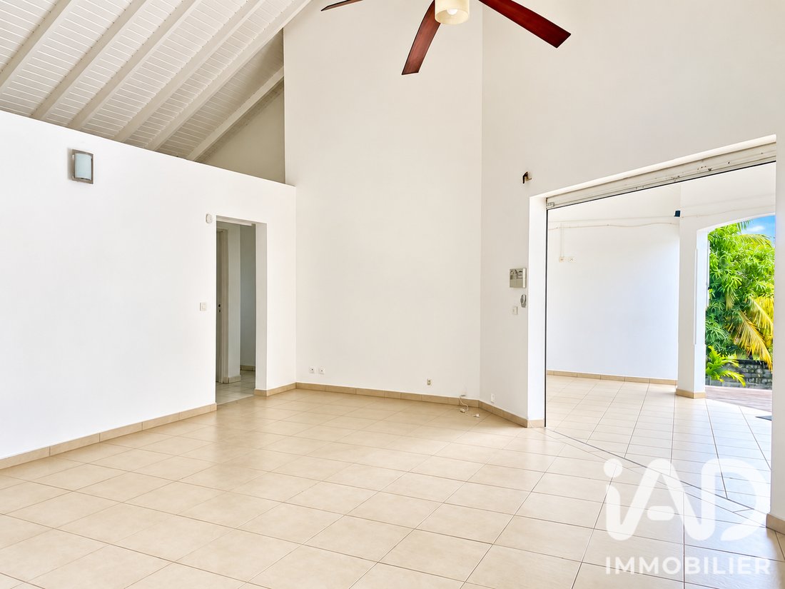 House in France 5 - 18777214