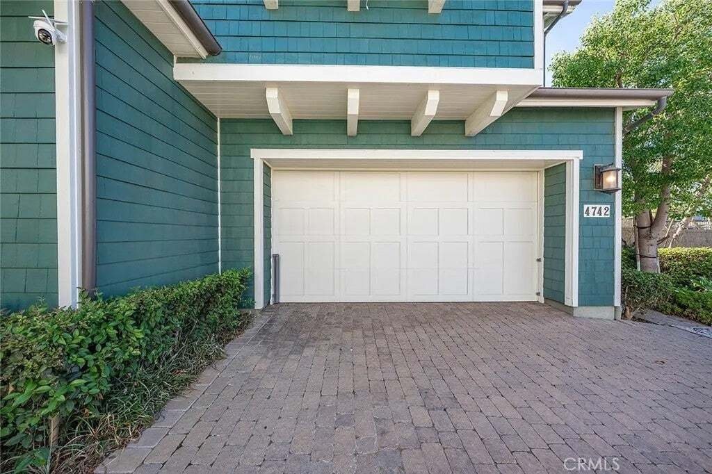 Maison à Huntington Beach, Californie, États-Unis 4 - 18805919