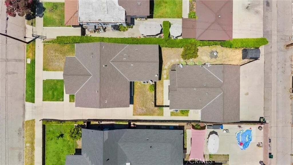 Townhouse in La Verne, California, United States 2 - 18591981