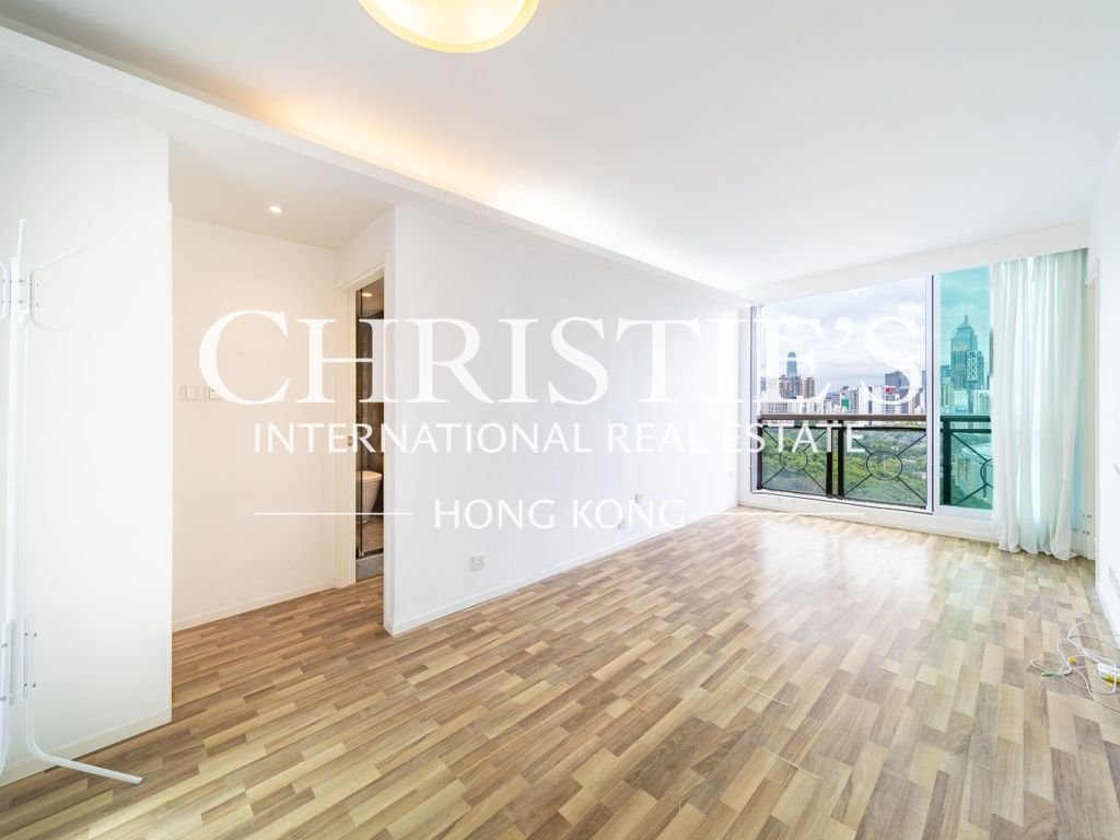 Apartamento en Hong Kong, Hong Kong 2 - 16107769