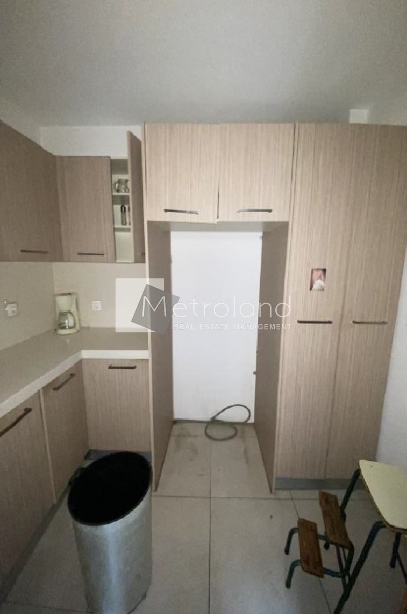 Wohnung in Voula, Attika, Griechenland 3 - 15009701