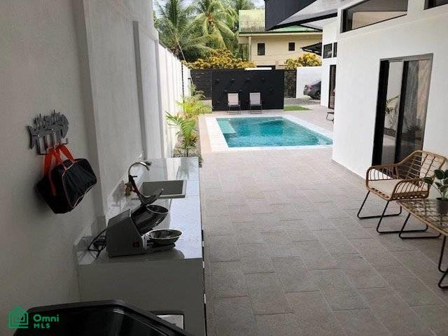 House in Uvita, Puntarenas Province, Costa Rica 4 - 17088313