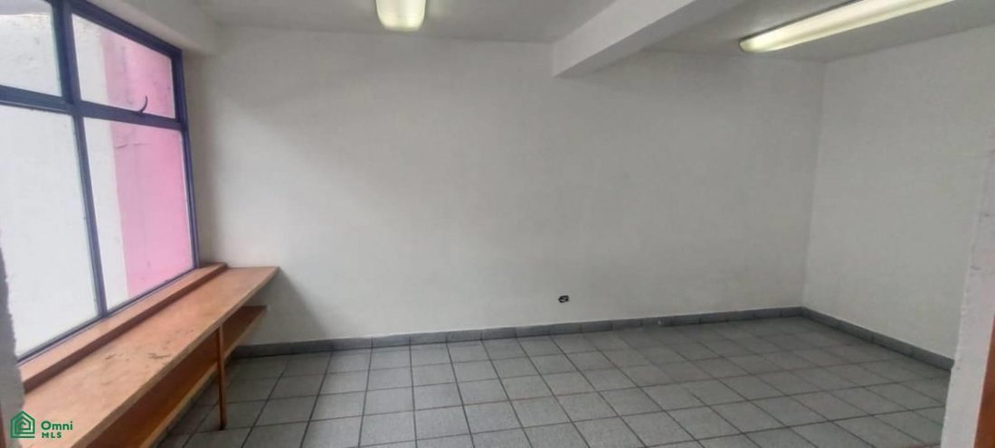 Altro a Santa Catarina Yecahuitzotl, Distretto Federale, Messico 3 - 17232886