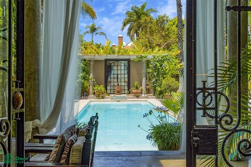 Casa a San Antonio Tlayacapan, Jalisco, Messico 4 - 18257238