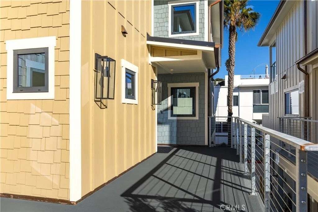 Appartement à Avila Beach, Californie, États-Unis 3 - 18144779