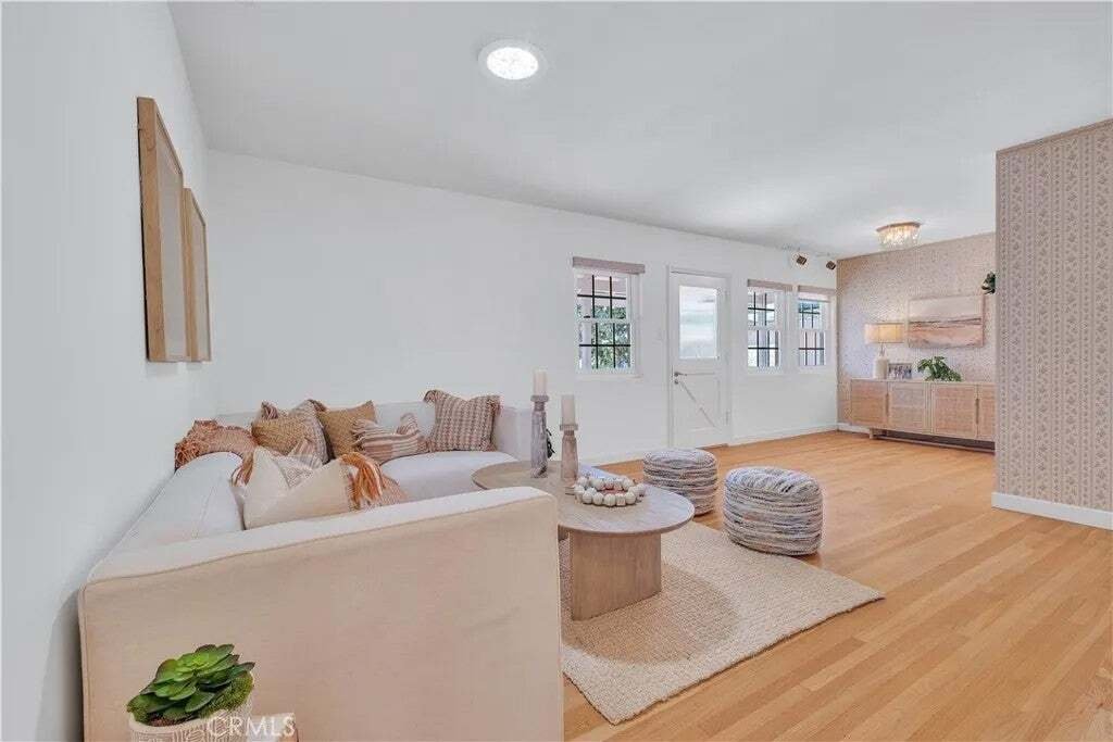 House in El Segundo, California, United States 5 - 18805923
