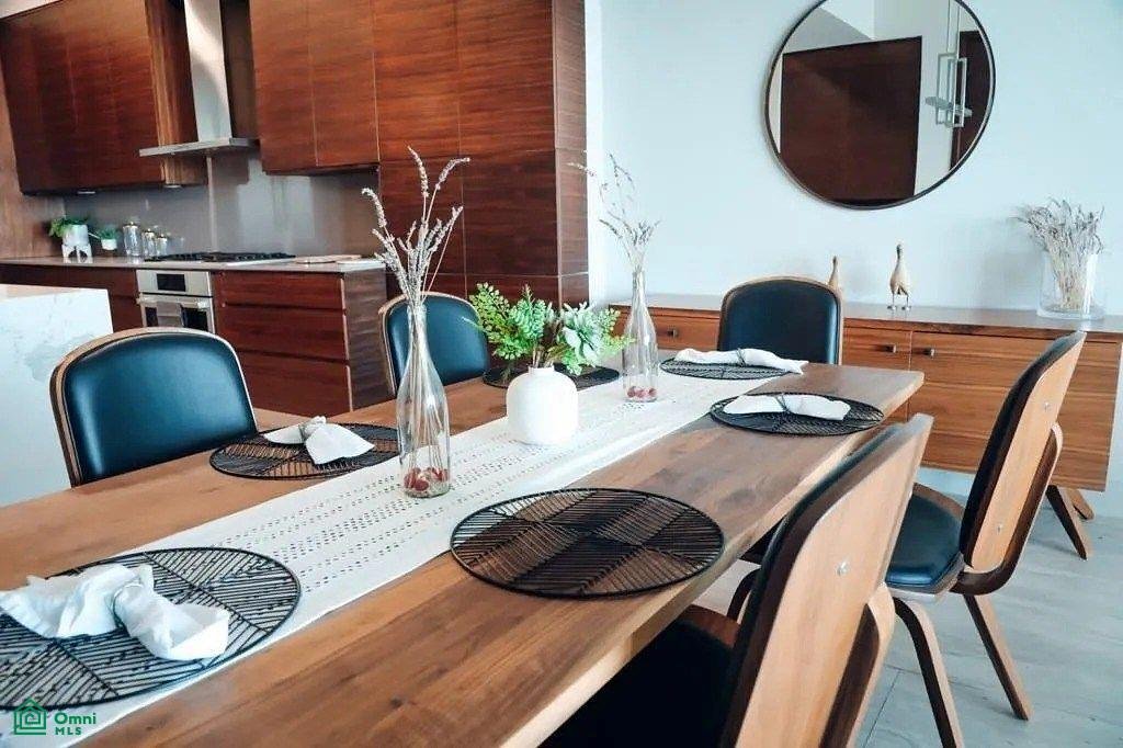 Appartement à San Antonio del Mar, Basse-Californie, Mexique 2 - 17468878
