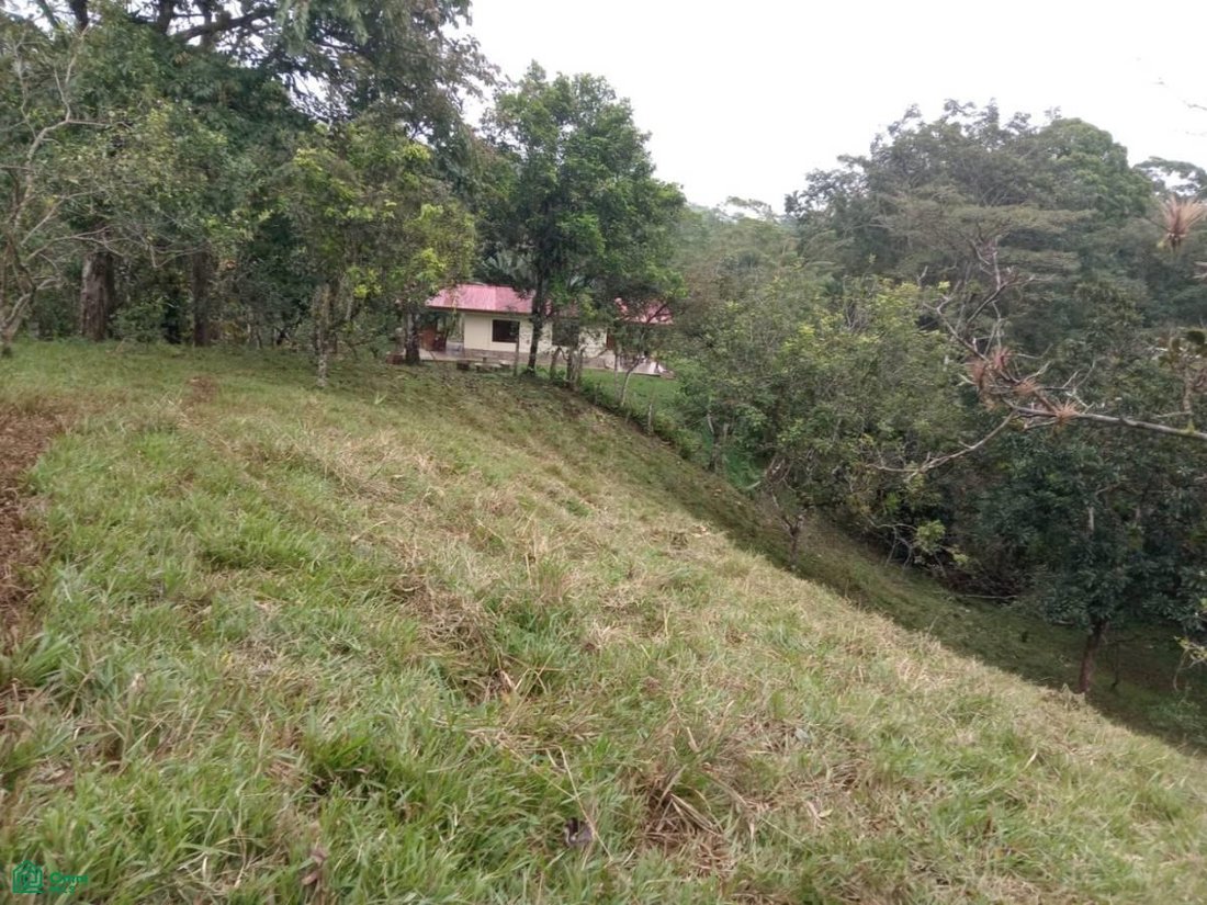 Terrain en Carara, San José, Costa Rica 2 - 17811415