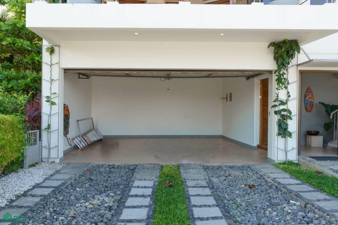 Casa in Playa Herradura, Provincia di Puntarenas, Costa Rica 3 - 17232047