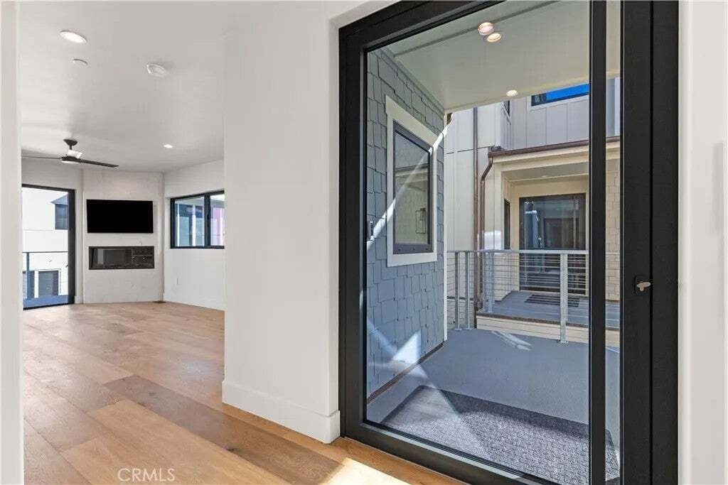 Appartement à Avila Beach, Californie, États-Unis 5 - 18144779