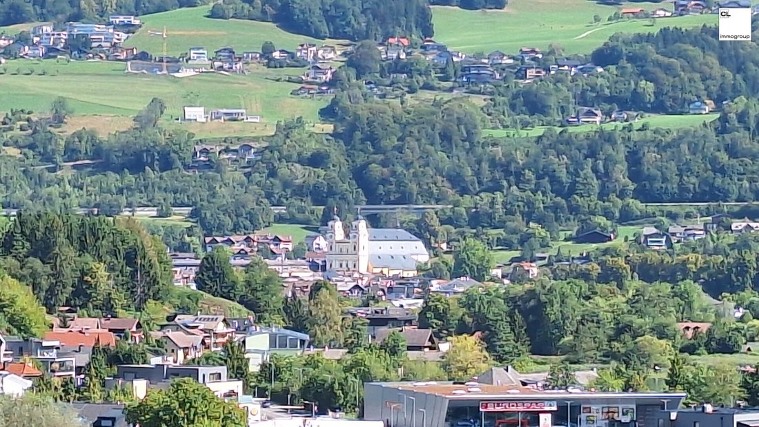 Penthouse à Sankt Lorenz, Haute-Autriche, Autriche 3 - 17032773