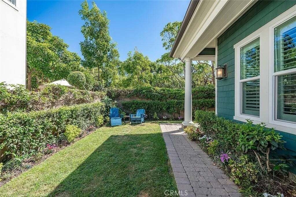 Maison à Huntington Beach, Californie, États-Unis 5 - 18805919