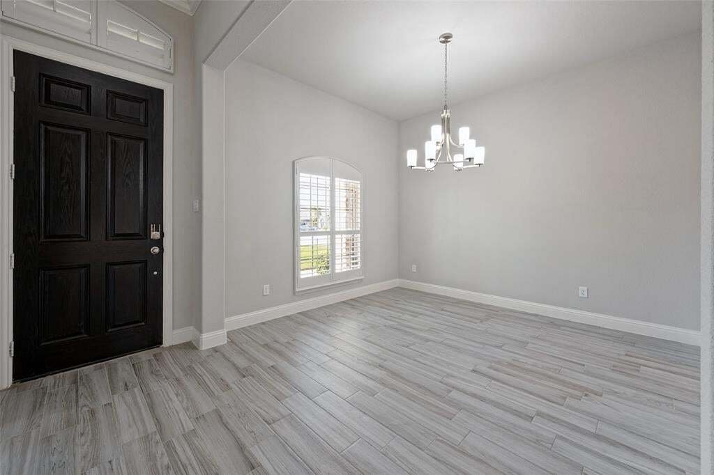Casa a Midlothian, Texas, Stati Uniti 3 - 18806141
