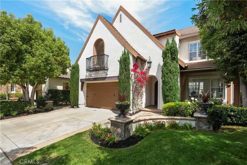 Casa a Newport Beach, California, Stati Uniti 3 - 18425320