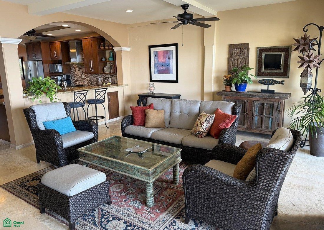 Haus in Mazatlán, Sinaloa, Mexiko 4 - 17324318