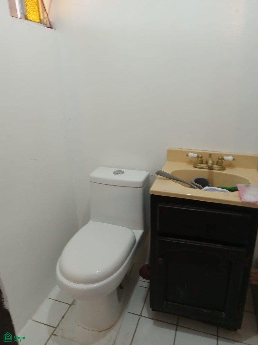 Casa in San Antonio del Mar, Bassa California, Messico 3 - 17354027