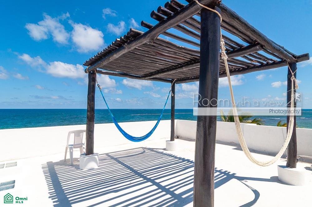 House in Akumal, Quintana Roo, Mexico 3 - 17908922
