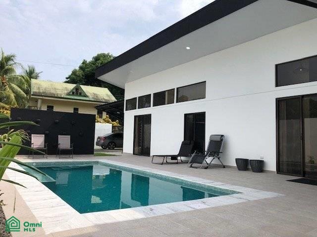 House in Uvita, Puntarenas Province, Costa Rica 3 - 17088313