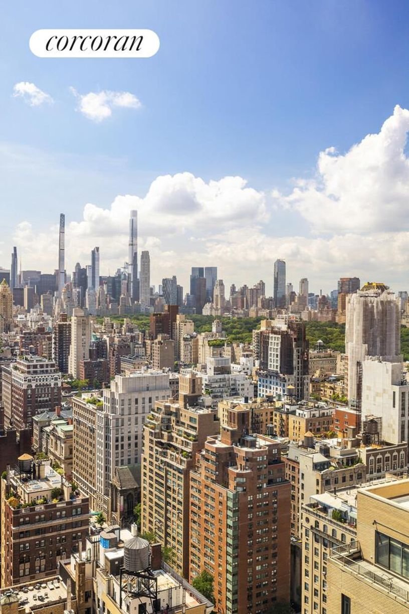 Co Op in New York, New York, United States 2 - 18805703