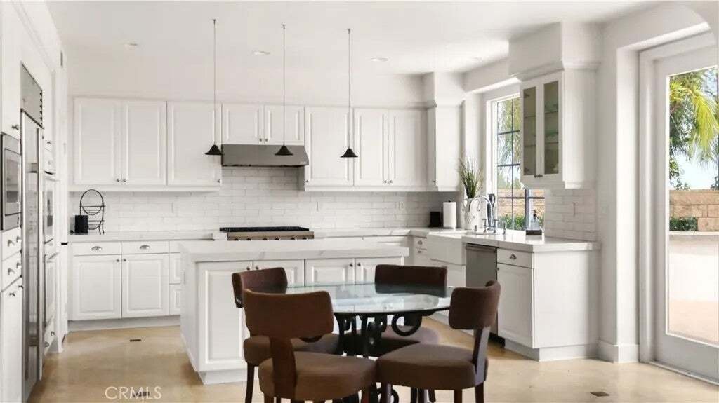 Casa a Newport Beach, California, Stati Uniti 2 - 18425320