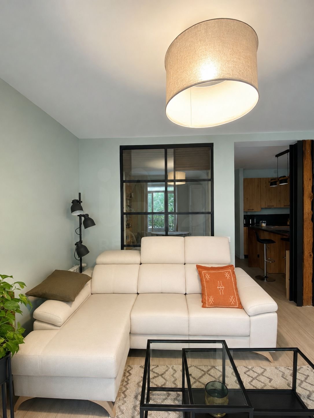 Apartment in Retiro, Madrid, Spain 5 - 18805918
