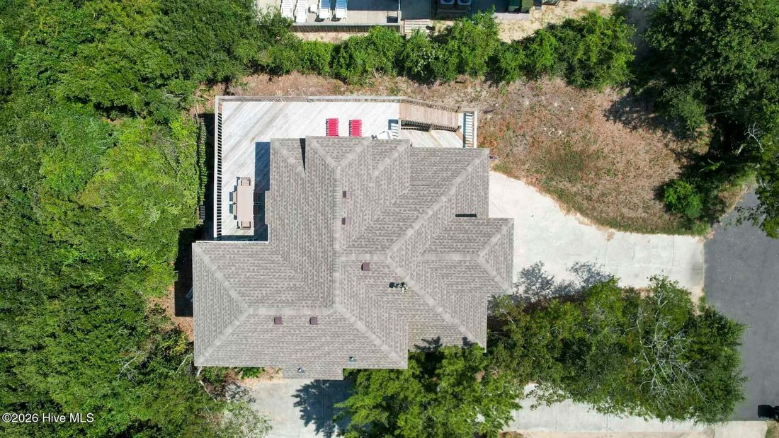 House in Corolla, North Carolina, United States 2 - 18805827