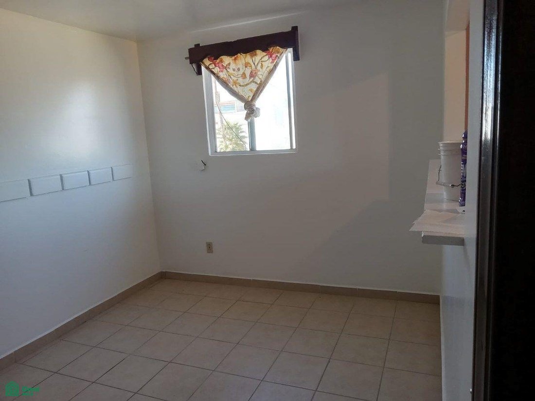 Casa in San Antonio del Mar, Bassa California, Messico 4 - 17354027