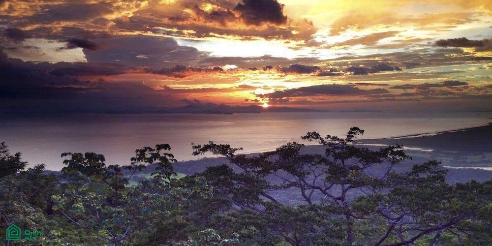 Terrain en Tarcoles, Puntarenas, Costa Rica 3 - 17811405