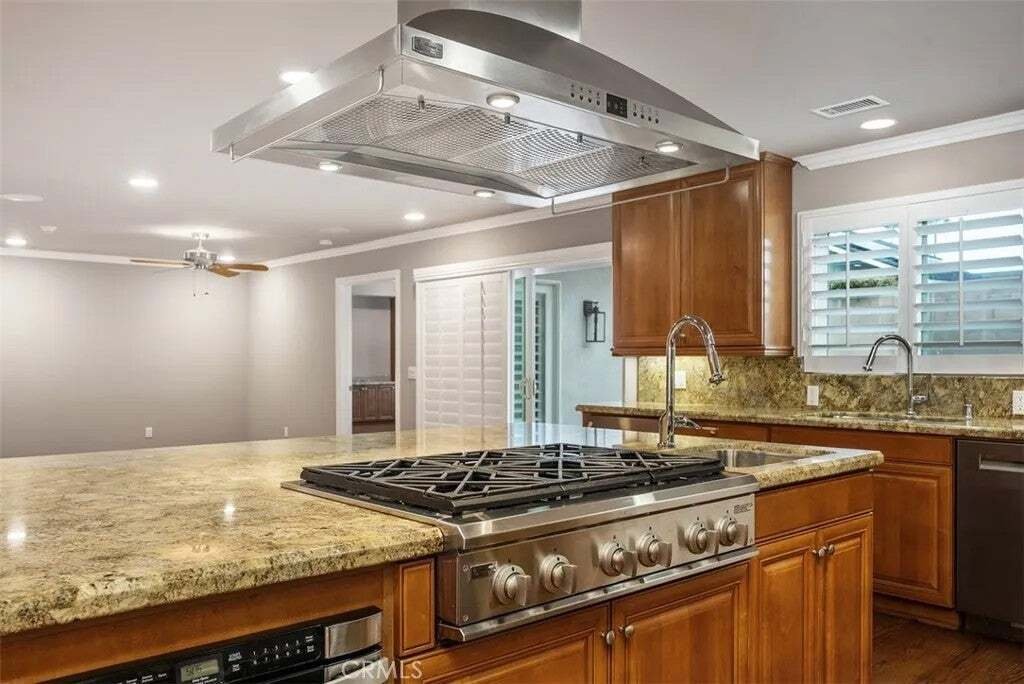 Haus in Huntington Beach, Kalifornien, Vereinigte Staaten 2 - 17607747