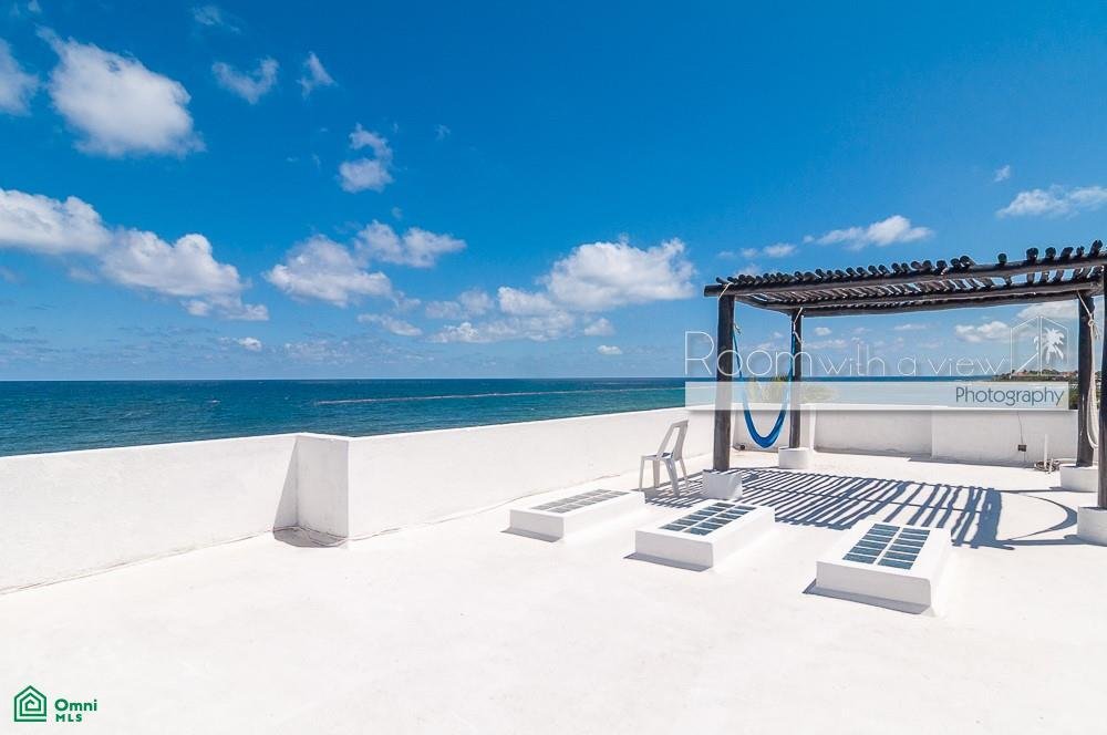 House in Akumal, Quintana Roo, Mexico 2 - 17908922