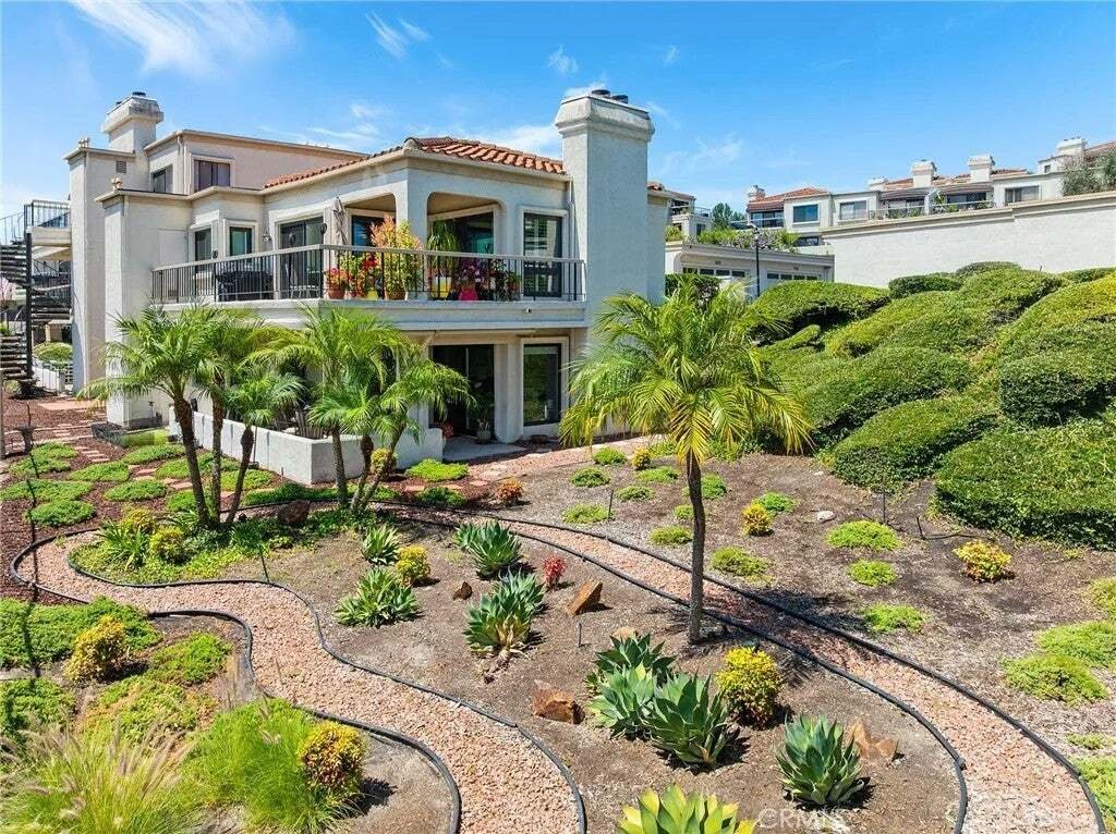 Condo in Mission Viejo, California, United States 4 - 18431367
