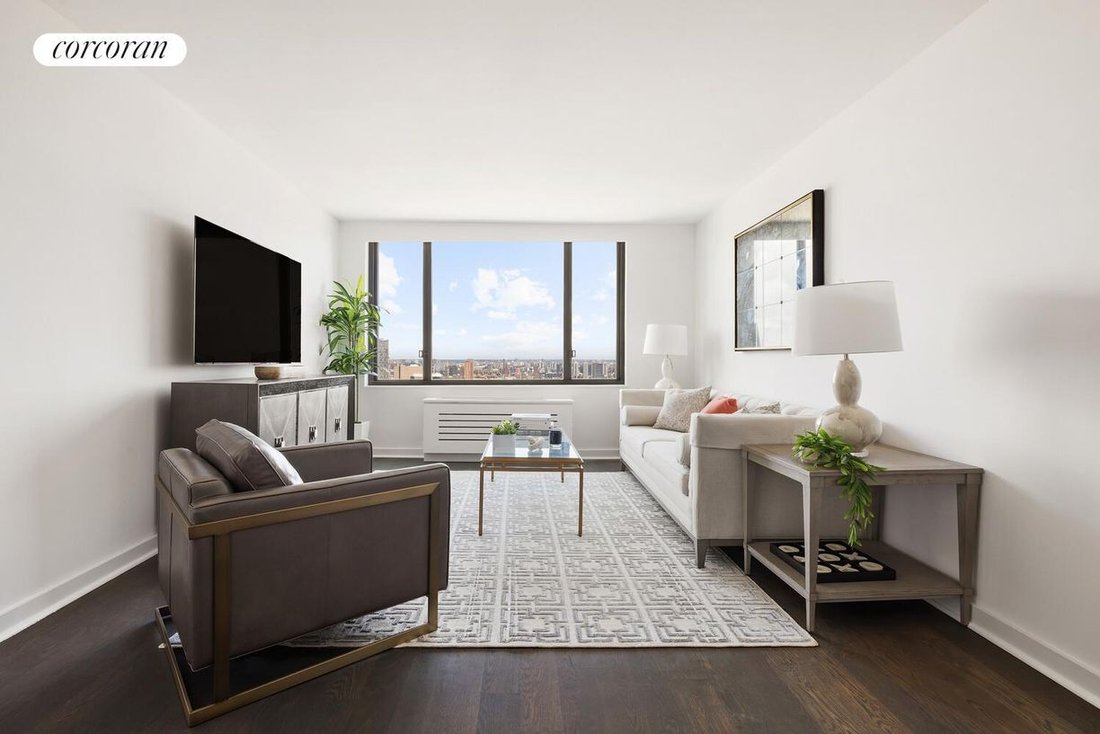 Co Op in New York, New York, United States 3 - 18805703