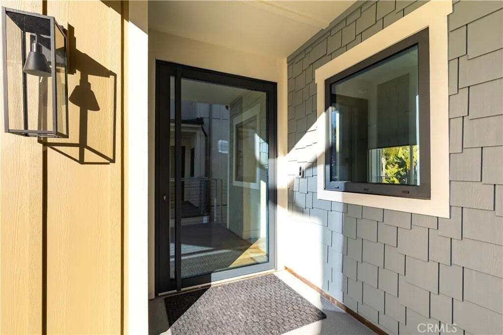 Appartement à Avila Beach, Californie, États-Unis 4 - 18144779