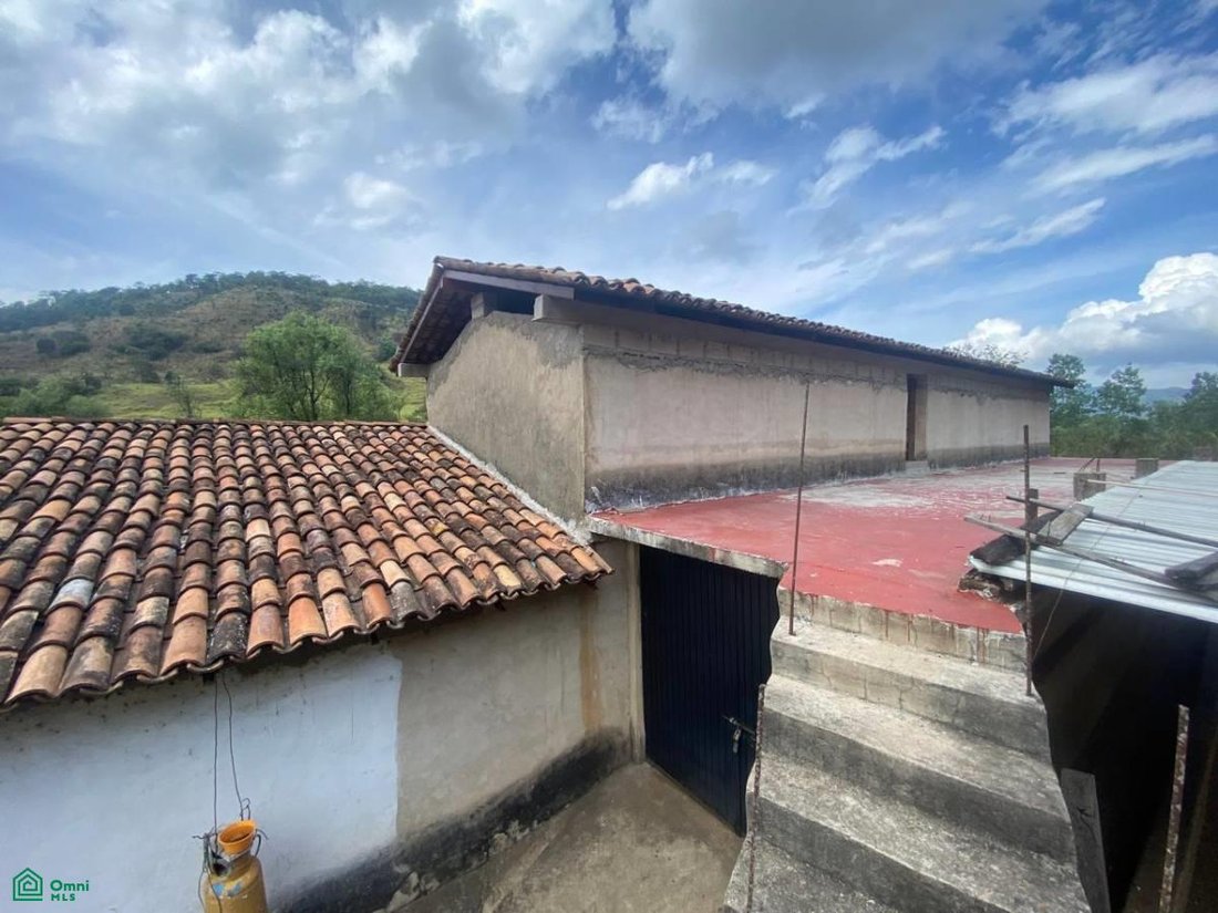 Terreno a La Estancia de Landeros, Jalisco, Messico 5 - 17811096