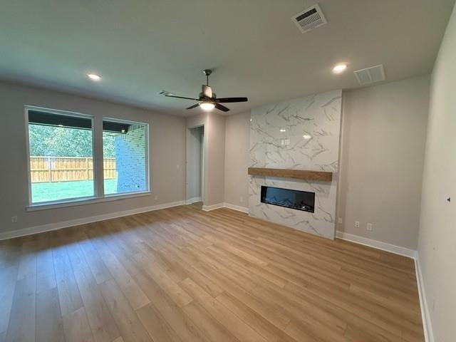 Maison à Spring, Texas, États-Unis 3 - 18727630