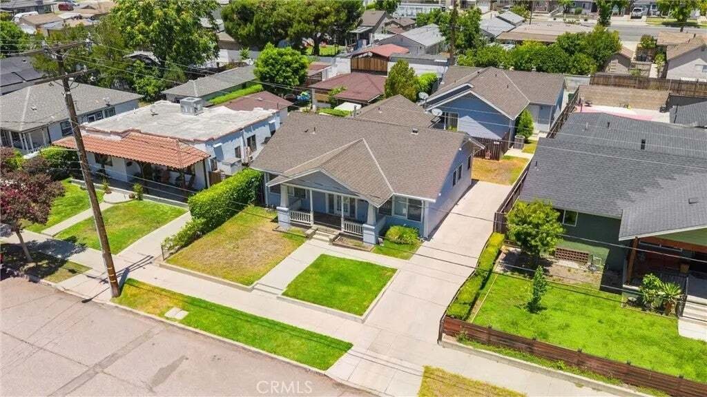 Altro a La Verne, California, Stati Uniti 5 - 18579382