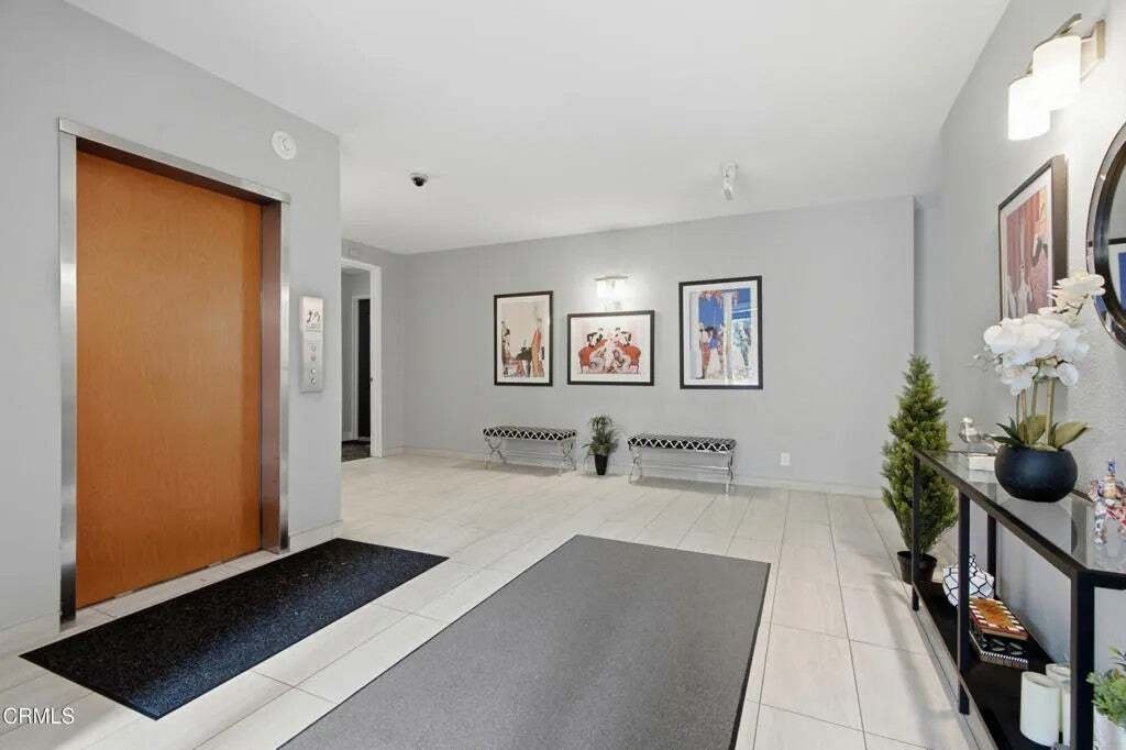 Condo in Altadena, California, United States 5 - 18805941