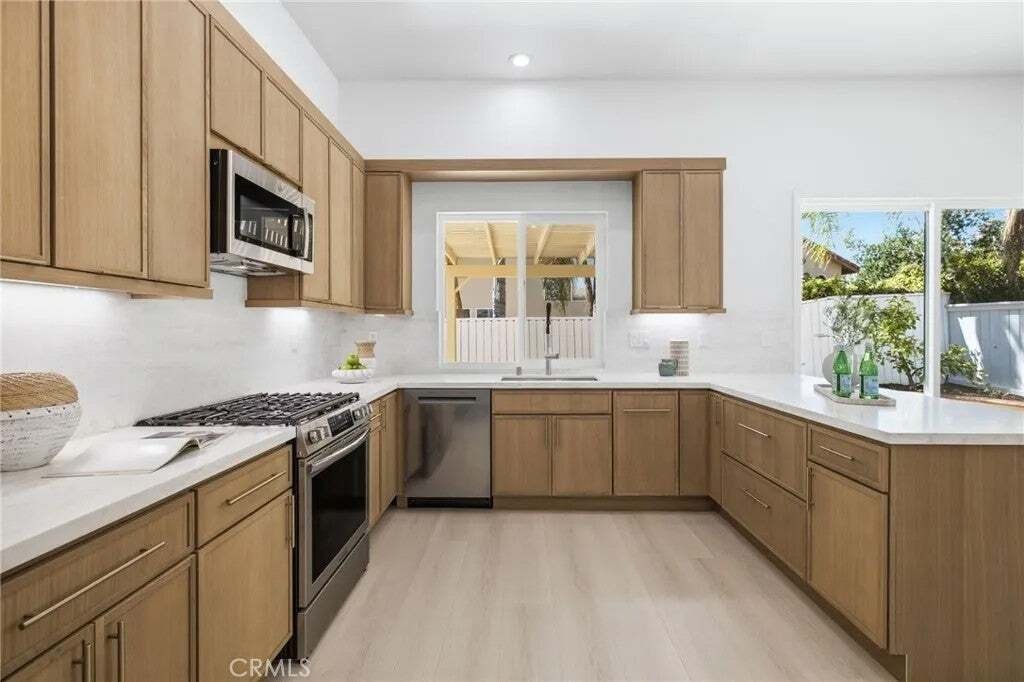 House in Rancho Santa Margarita, California, United States 5 - 18805974