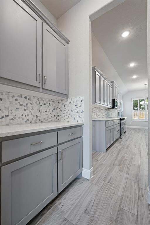 Casa a Midlothian, Texas, Stati Uniti 5 - 18806141