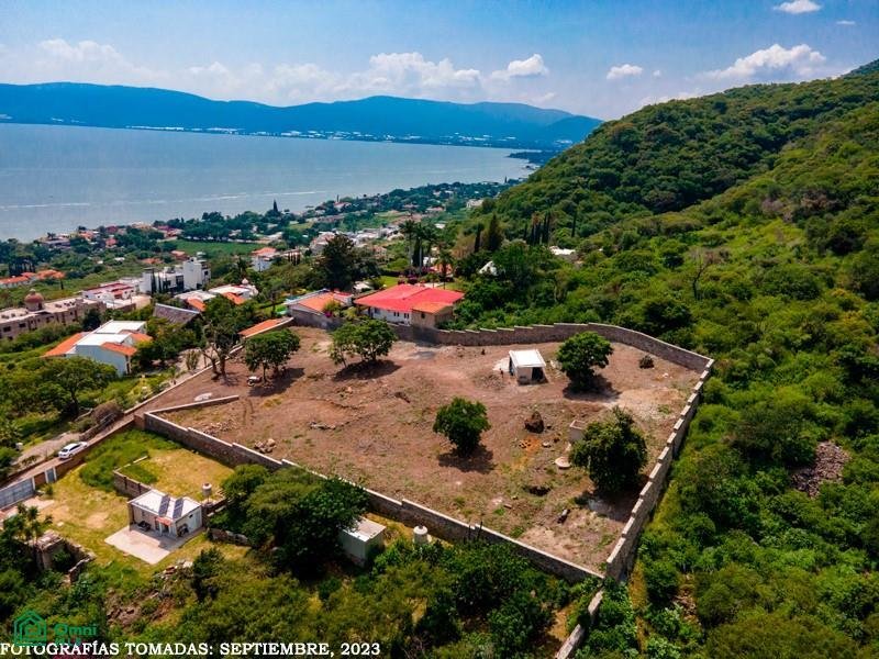 Land in San Pablo, Jalisco, Mexico 5 - 17903498
