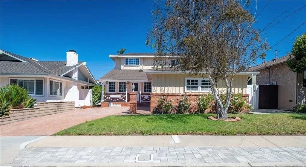 House in El Segundo, California, United States 2 - 18805923
