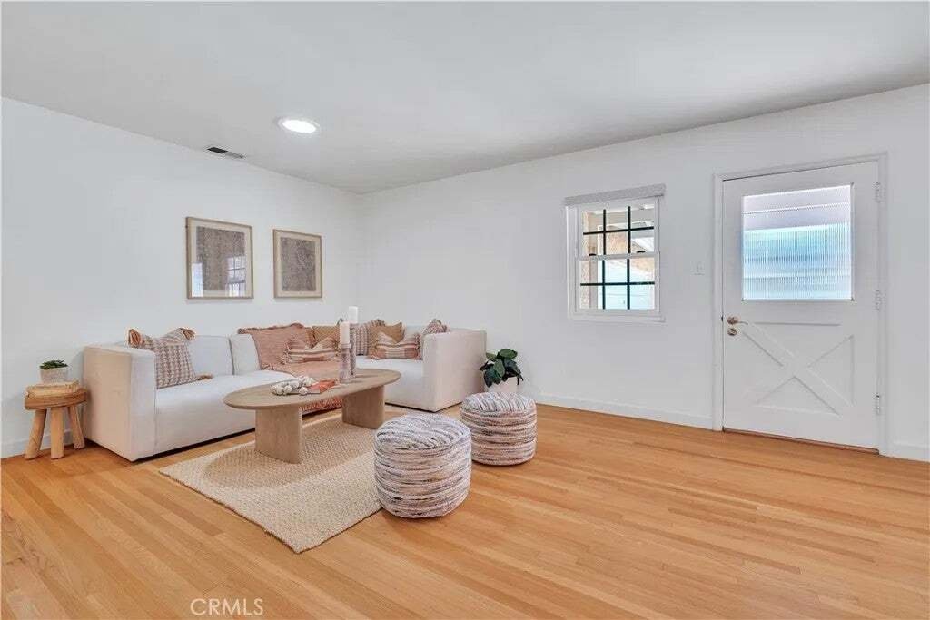 House in El Segundo, California, United States 4 - 18805923
