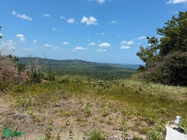 Terreno a Matapalo, Provincia di Guanacaste, Costa Rica 4 - 18806164