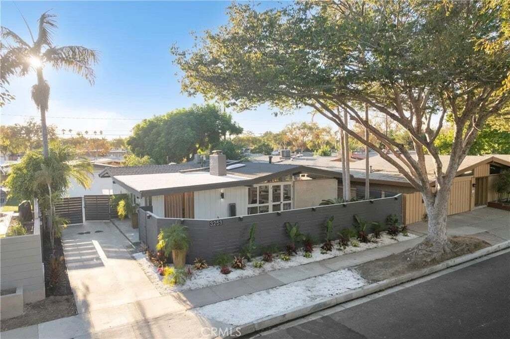 Casa a Signal Hill, California, Stati Uniti 4 - 18805967