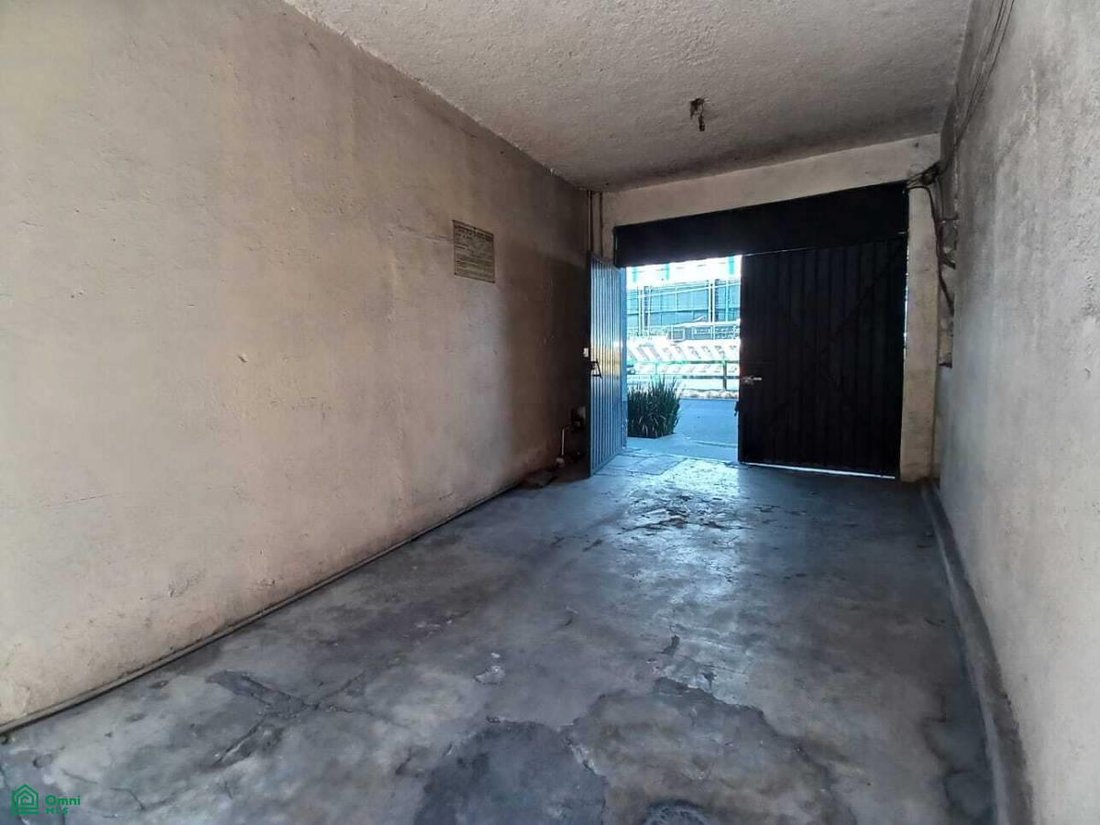 Otros en Santa Catarina Yecahuitzotl, Ciudad de México, México 2 - 17232953