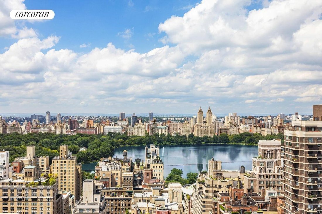 Co Op in New York, New York, United States 1 - 18805703