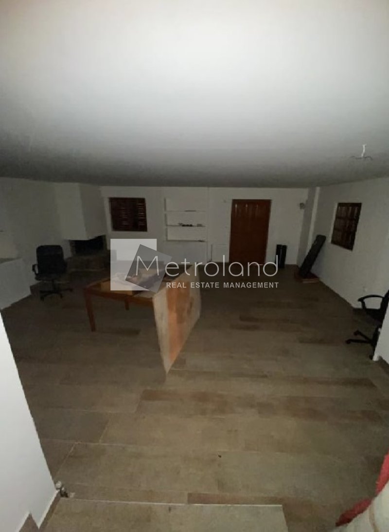 Wohnung in Voula, Attika, Griechenland 5 - 15009701